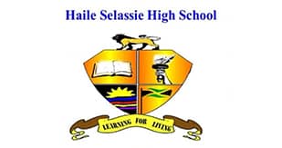 Haile Selassie High School