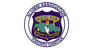 Clarendon College Alumni Association